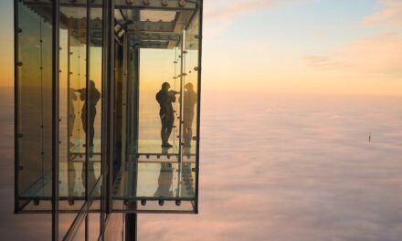 ¿Cómo evitar colas en la Torre Willis de Chicago? 2026