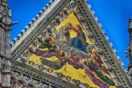 ¿Cómo evitar las colas en la Catedral de Siena? Consejos 2026 🎟️