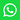 Icono WhatsApp para ayuda con reservas en Pompeya